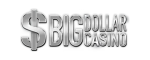 Big Dollar logo