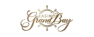 Casino Grand Bay logo