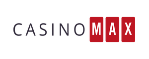 CasinoMax logo