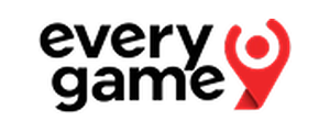 Everygame logo